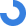 frustratedtofree.com